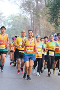 BIB: 17293, 16683, 1643
                            <button type="button" onclick="openModal(10413936)" class="btn btn-primary btn-sm float-right btn-popup" data-toggle="modal" data-target=".modal-high-quality">
                        <i class="fas fa-shopping-cart"></i> Add to Cart
                    </button>
                                            <button type="button" onclick="isThisMe(10413936, true)" class="btn btn-success btn-sm float-right btn-popup btn-isme hidden" data-toggle="tooltip" data-placement="bottom" title="นี่คือรูปของคุณใช่ไหม คลิกที่นี่เพื่อเอาเข้าอัลบั้ม">
                        <i class="fas fa-plus"></i> Add to album
                    </button>
                    <button type="button" onclick="isThisMe(10413936, false)" class="btn btn-warning btn-sm float-right btn-popup btn-isnotme hidden">
                        <i class="fas fa-ban"></i> Remove from album
                    </button>